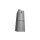 LG CHLODZ-ZAMR.LG GBB71PZDMN ### - 1379274 - zdjęcie 14